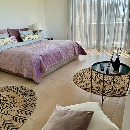 CasaGreek Komotini Bed & Breakfast Bagian luar foto