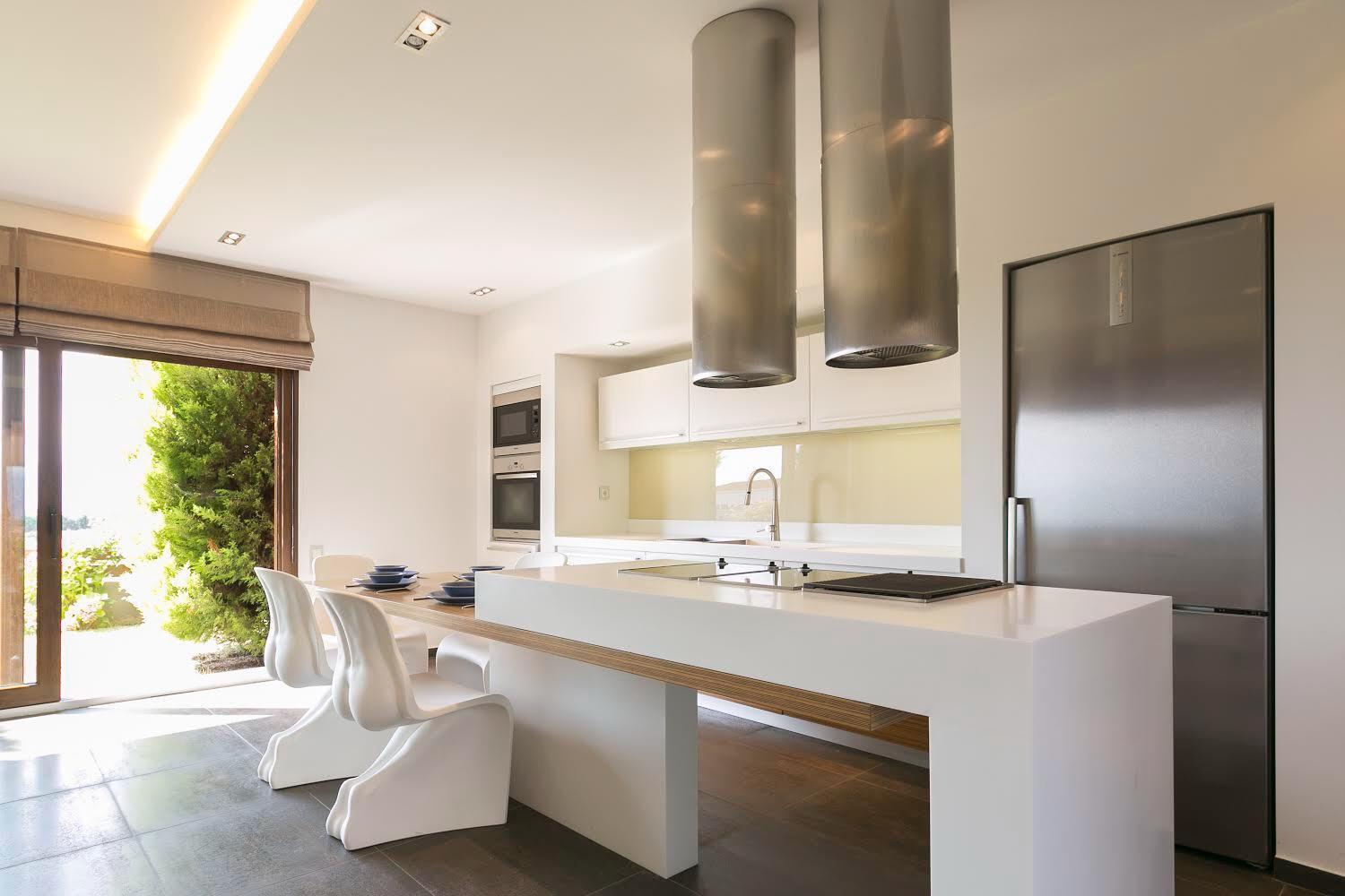 CasaGreek Komotini Bed & Breakfast Bagian luar foto