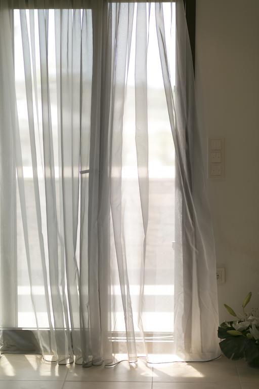 CasaGreek Komotini Bed & Breakfast Bagian luar foto