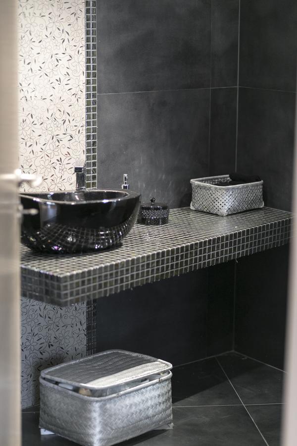 CasaGreek Komotini Bed & Breakfast Bagian luar foto