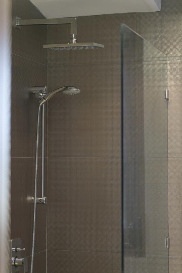 CasaGreek Komotini Bed & Breakfast Bagian luar foto
