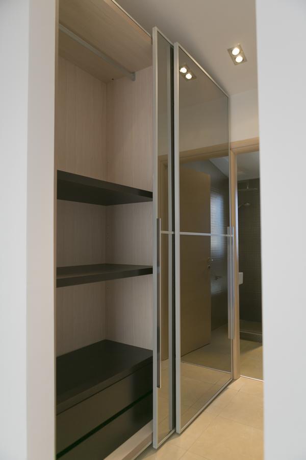 CasaGreek Komotini Bed & Breakfast Bagian luar foto