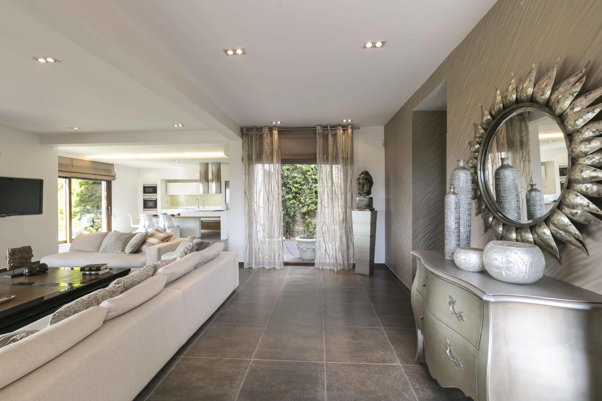 CasaGreek Komotini Bed & Breakfast Bagian luar foto