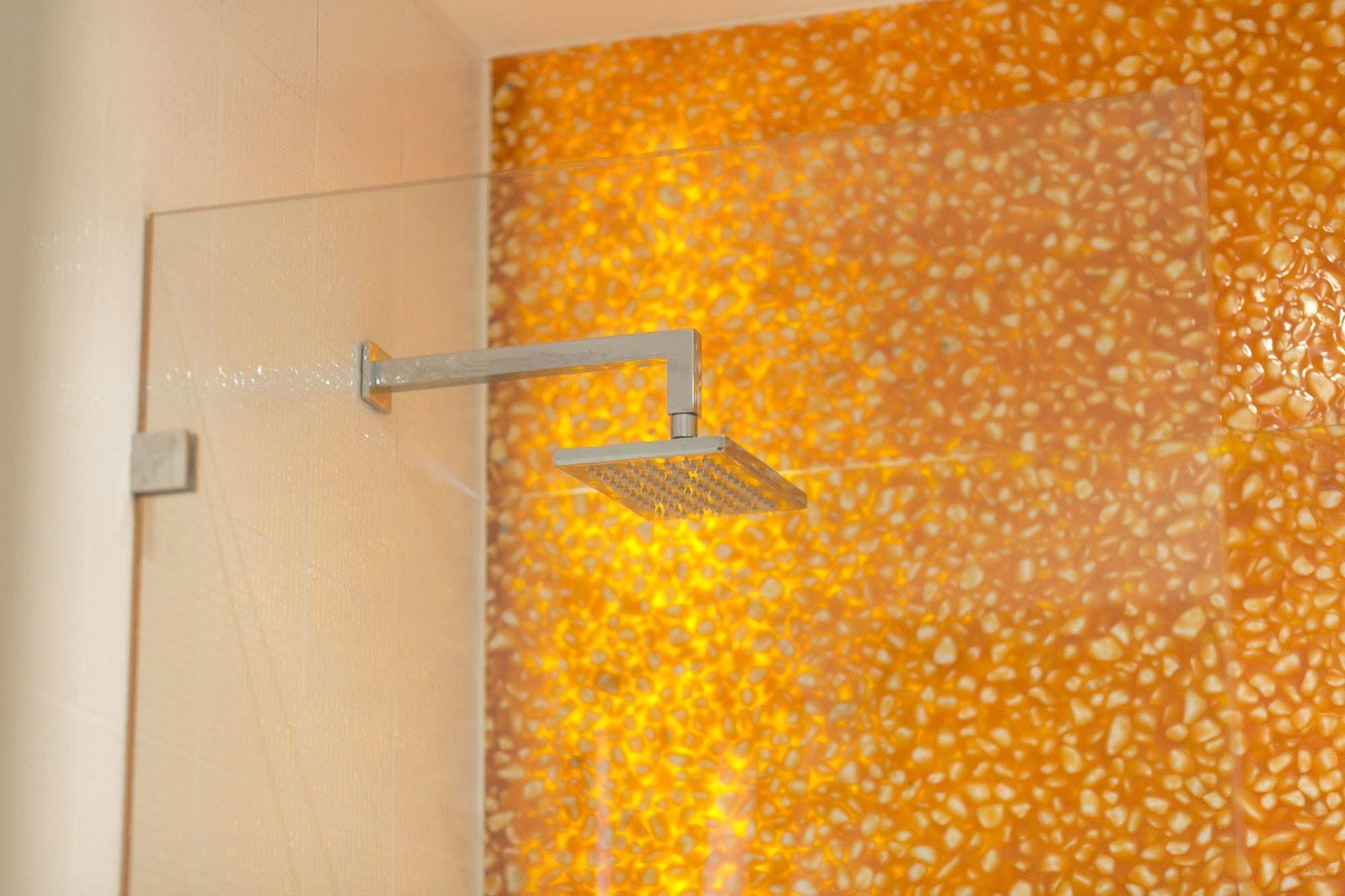 CasaGreek Komotini Bed & Breakfast Bagian luar foto